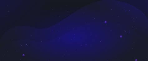 Keep getting advised about Trojan: BAT/Malgent!MSR : r/techsupport .